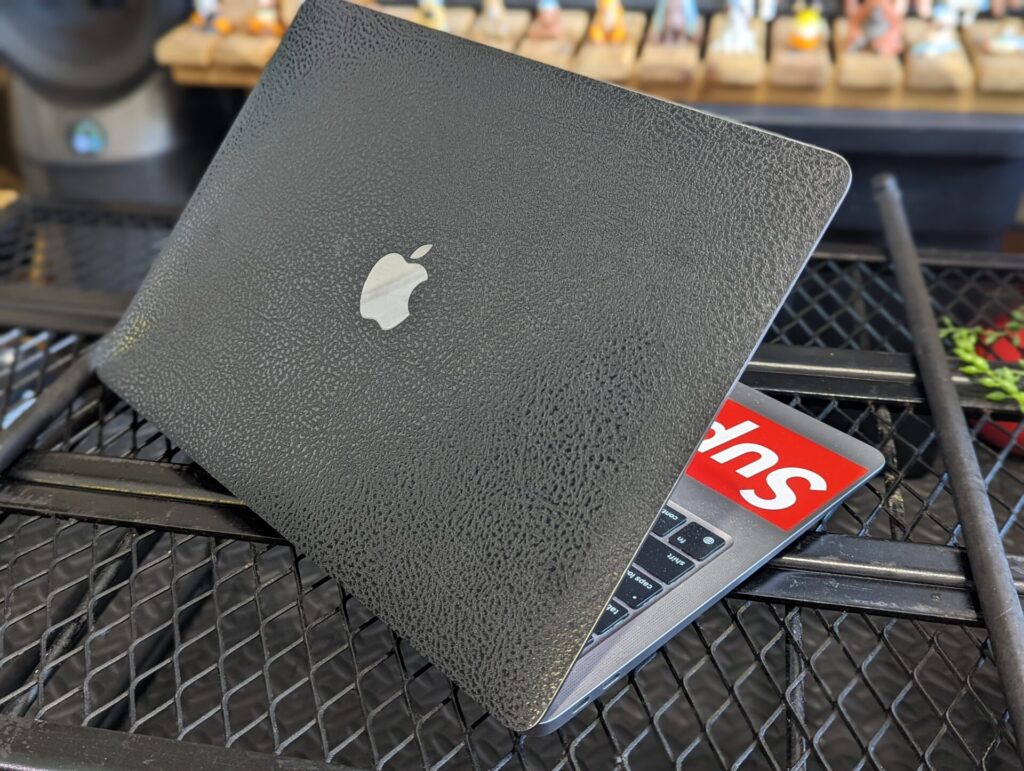 ノートPC / Apple M1 MacBook Air